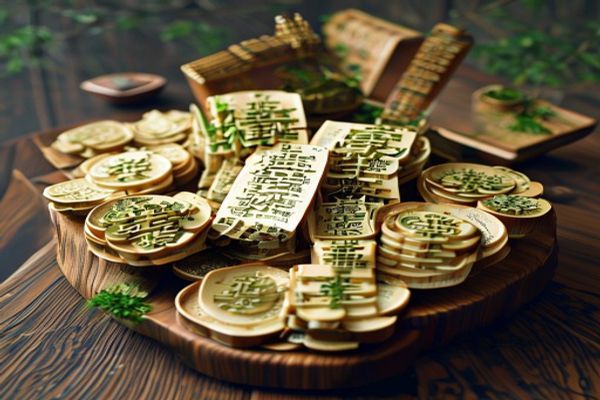 拳皇ol官网